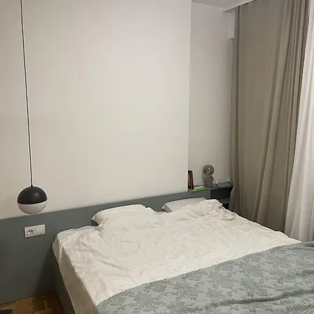 Apartament Place